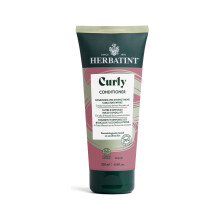 Herbatint Curly Conditioner