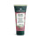 Herbatint Curly Conditioner 1