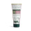 Herbatint Curly Conditioner 4