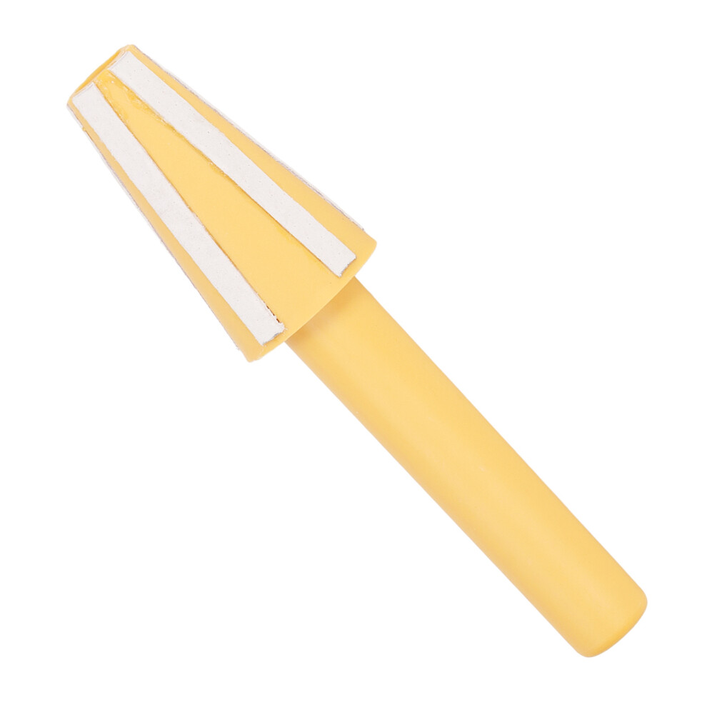 Spindle Taper Wipe Abs Cleaner Dust Cleaning Tool For Bt40 Cnc Engraving Machine 8771319140641