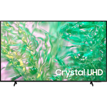 Samsung DU8070 75" 4K Ultra HD LED Smart TV - UE75DU8070