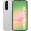 Samsung Samsung Galaxy A56 5G ,8GB RAM, 128GB,Awesome Lightgrey 1