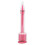 Professionelle Ohrabdruck-Spritze 3,5 mm Rosa PP 2