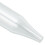 Professionelle Ohrabdruck-Spritze 3,5 mm Rosa PP 7