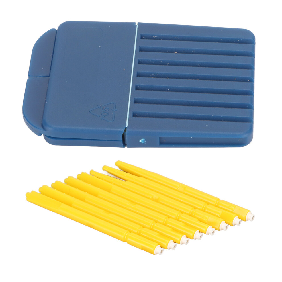 Sound Aid Wax Guard Filter Deep Cleansing Prevent Blocking Sound Amplifier Earwax Filter