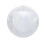 PP-Milchsammelbecher 11,2  7 cm, tragbar 16