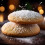 Sugar Cookie High Strength Food Flavouring Professional Grade 50ml 2