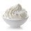 Whipped Marshmallow High Strength Professional Food Flavouring - 250ml Bottle 1