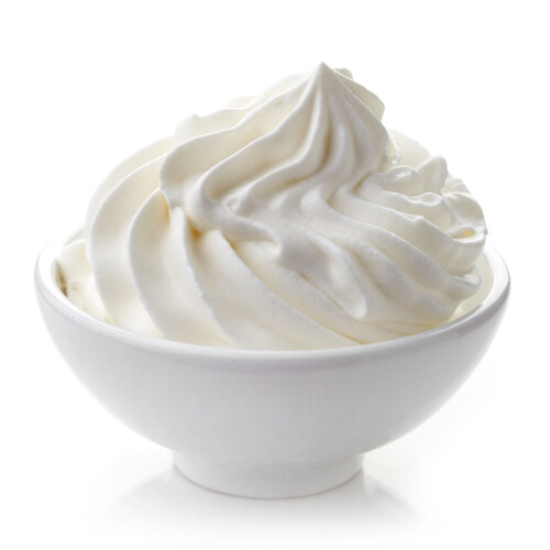 Whipped Marshmallow High Strength Professional Food Flavouring - 250ml Bottle 1