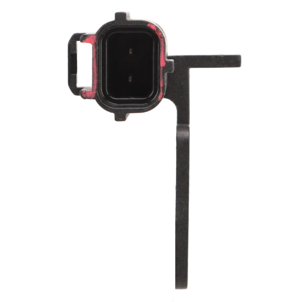 Ambient Temperature Sensor Plug 05149265Ab 5149266Ab Ambient Temp Sensor Plug For Dodge Durango 8441319189482