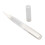 3er Pack Transparenter Twist-Pen, 2,5 ml Nagelölbürste 9