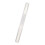 3er Pack Transparenter Twist-Pen, 2,5 ml Nagelölbürste 4