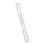 3er Pack Transparenter Twist-Pen, 2,5 ml Nagelölbürste 10