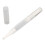 3er Pack Transparenter Twist-Pen, 2,5 ml Nagelölbürste 7