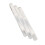 3er Pack Transparenter Twist-Pen, 2,5 ml Nagelölbürste 14