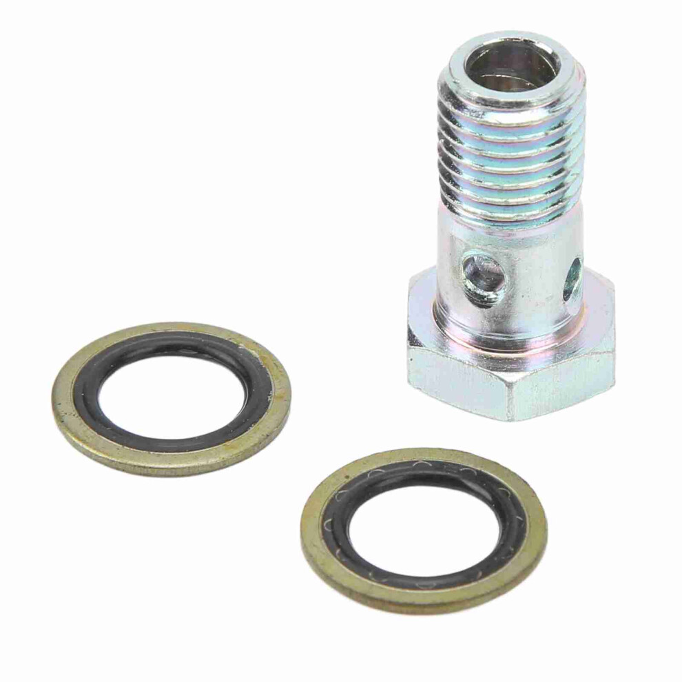 Fuel Filter Head 3963983 Compact Scratch Resistant Replacement For Cummins Engine 5.9L 6.7L 2500 3500 4500 5500 5041319189319