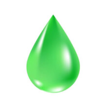 Powerful Sour High Strength Professional Food Flavouring - 500ml Bottle - Buy 4 and Save 10% on all Flavours!