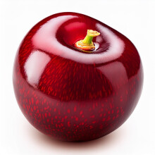 Tart Cherry High Strength Professional Food Flavouring - 250ml Bottle - Buy 4 and Save 10% on all Flavours!