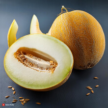 Honeydew Melon High Strength Professional Food Flavouring - 100ml Bottle - Mix n Match - Buy 4 Get 1 Free on all Flavours!