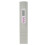 TDS 3 tragbarer ABS-Wassertester 0-9990ppm 4