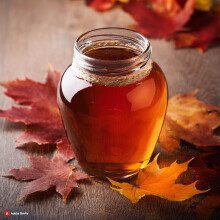 Maple Syrup High Strength Professional Food Flavouring - 100ml Bottle - Mix n Match - Buy 4 Get 1 Free on all Flavours!
