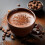 Mocha High Strength Food Flavouring Professional Grade 50ml 2