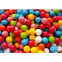 Rainbow Drops High Strength Professional Food Flavouring - 1 Litre Bottle - Buy 4 and Save 10% on all Flavours!