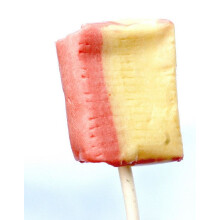 Phoenix - Drumstick Lolly High Strength Professional Food Flavouring - 1 Litre Bottle - Buy 4 and Save 10% on all Flavours!