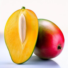 Mango High Strength Professional Food Flavouring - 250ml Bottle - Buy 4 and Save 10% on all Flavours!