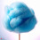 Blue Raspberry Cotton Candy High Strength Food Flavouring Professional Grade 50ml 2