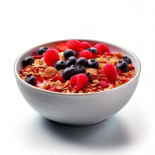 Berry Cereal High Strength Professional Food Flavouring - 100ml Bottle - Mix n Match - Buy 4 Get 1 Free on all Flavours!