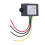 DC-DC Boost Modul IP67 75W 15V Ausgang 9-14V 11