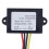 DC-DC Boost Modul IP67 75W 15V Ausgang 9-14V 6