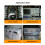 DC-DC Boost Modul IP67 75W 15V Ausgang 9-14V 9