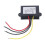 DC-DC Boost Modul IP67 75W 15V Ausgang 9-14V 2