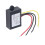 DC-DC Boost Modul IP67 75W 15V Ausgang 9-14V 7