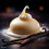 French Vanilla High Strength Food Flavouring Professional Grade 10ml 2