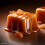 Caramel Candy High Strength Food Flavouring - Professional Grade - 10ml 2