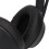 PC Headset Noise Canceling Volume Adjustment USB Computer Gaming Headphones with Microphone 12