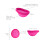 LELO Ziggy Cup 3