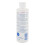 Σαμπουάν και Conditioner Χωρίς Ξέβγαλμα - 8 fl oz ανά Φιάλη - Φρέσκα και Καθαρά Μαλλιά 2