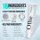 Ollie Fresh Mint Toothpaste 4oz 3
