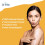 St. Ives Erneuernde Kollagen- und Elastin-Krperlotion 3