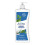 St. Ives Erneuernde Kollagen- und Elastin-Krperlotion 1