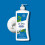 St. Ives Erneuernde Kollagen- und Elastin-Krperlotion 2