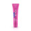 Curaprox Curaprox Be You Toothpaste  Watermelon Flavor  60ml 1
