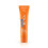 Curaprox Curaprox Be You Toothpaste  Peach Apricot Flavor  60ml 1