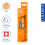 Curaprox Curaprox Be You Toothpaste  Peach Apricot Flavor  60ml 2