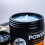 Rolda Gel Μαλλιών 35.2oz για Έλεγχο Τριχόπτωσης 3
