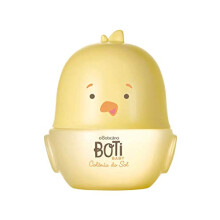 O BOTICARIO Boti Baby Sun Cologne, Rustgevende Lavendel Baby Parfum Spray, 3.3 Ounce